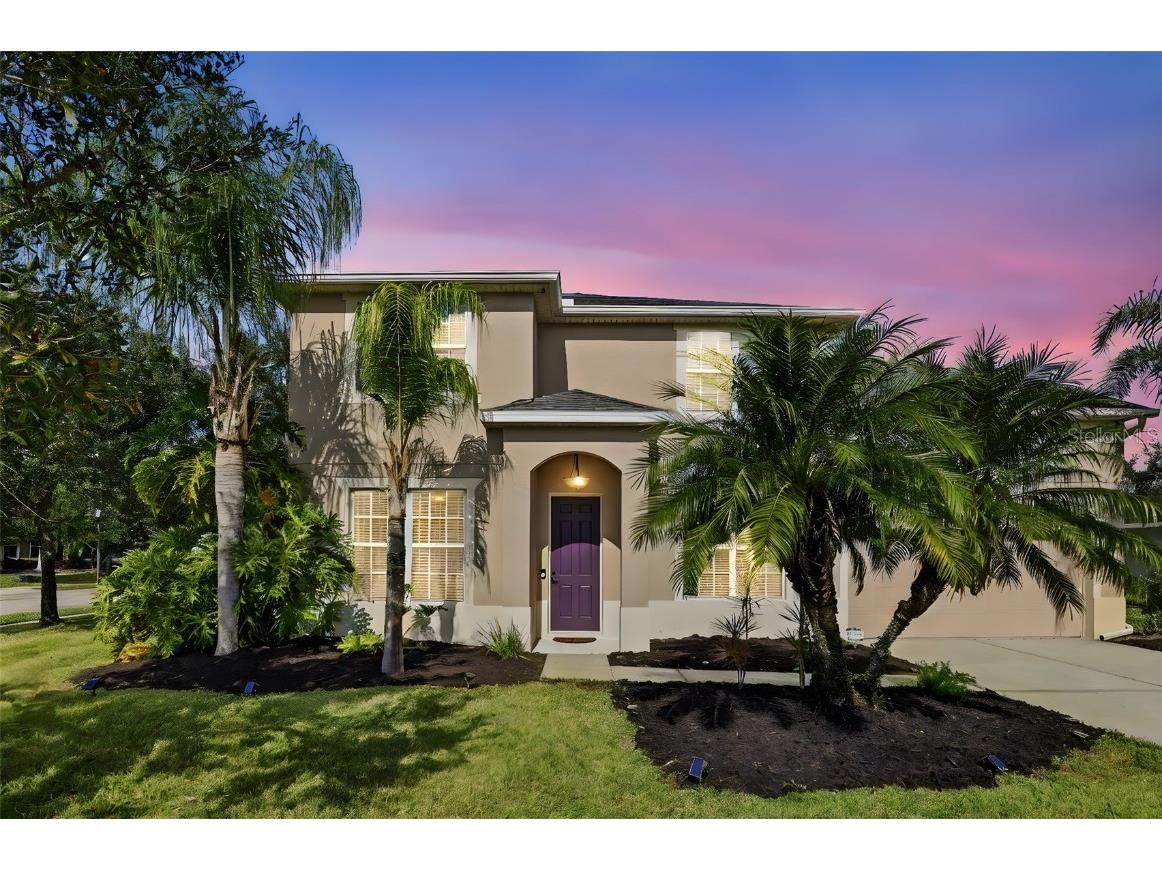 339 Old Alemany Place Oviedo FL 32765 O6363579 image1