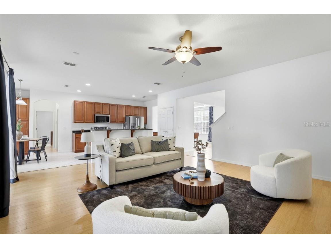 339 Old Alemany Place Oviedo FL 32765 O6363579 image10