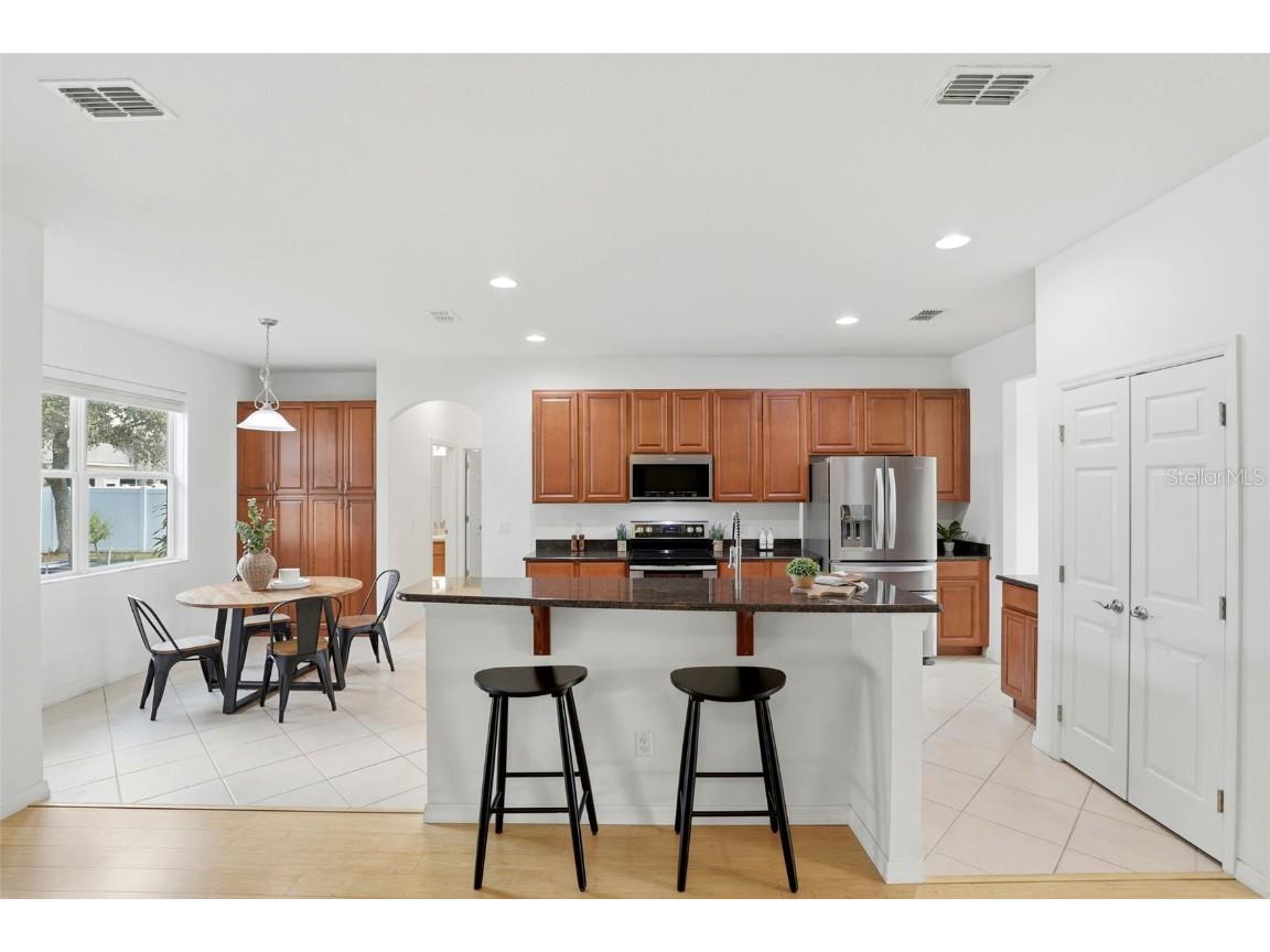 339 Old Alemany Place Oviedo FL 32765 O6363579 image11