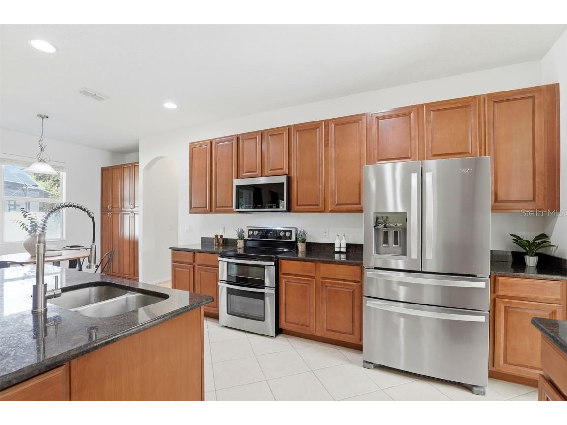 339 Old Alemany Place Oviedo FL 32765 O6363579 image12