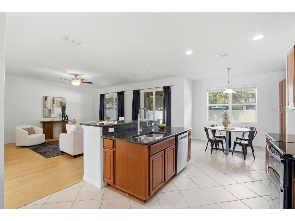 339 Old Alemany Place Oviedo FL 32765 O6363579 image13