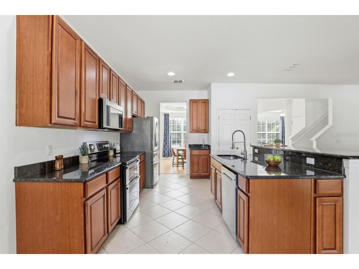 339 Old Alemany Place Oviedo FL 32765 O6363579 image14