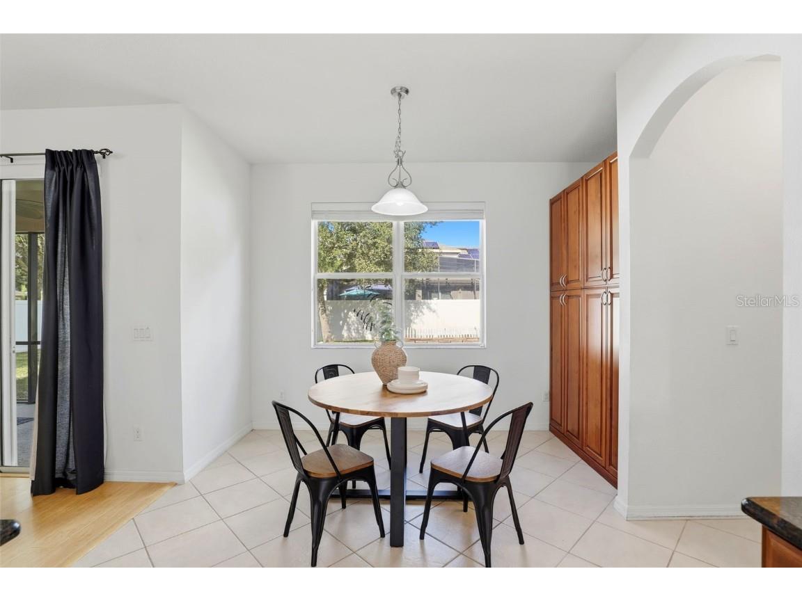 339 Old Alemany Place Oviedo FL 32765 O6363579 image15