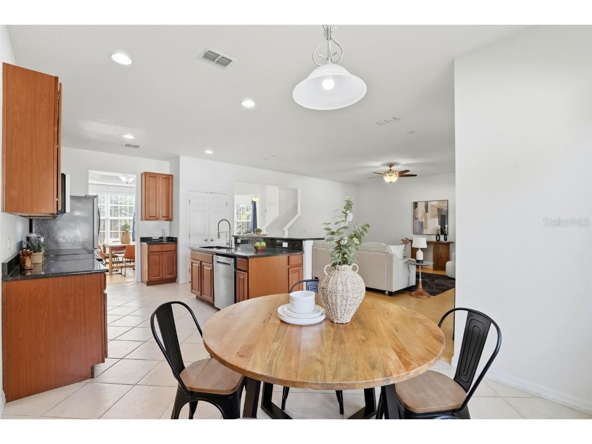 339 Old Alemany Place Oviedo FL 32765 O6363579 image16