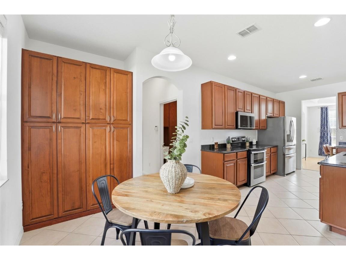 339 Old Alemany Place Oviedo FL 32765 O6363579 image17