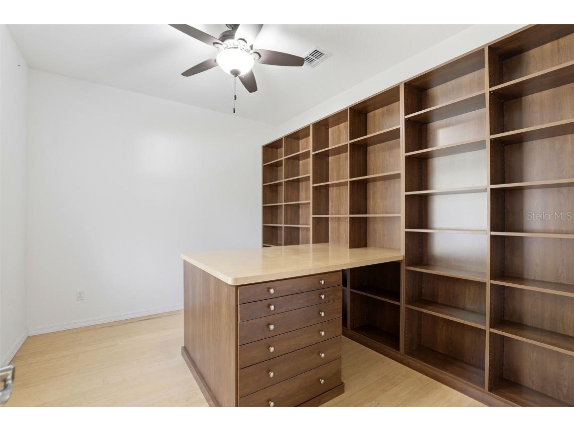 339 Old Alemany Place Oviedo FL 32765 O6363579 image18