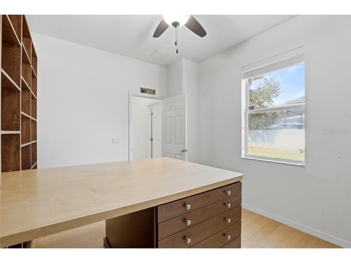 339 Old Alemany Place Oviedo FL 32765 O6363579 image19