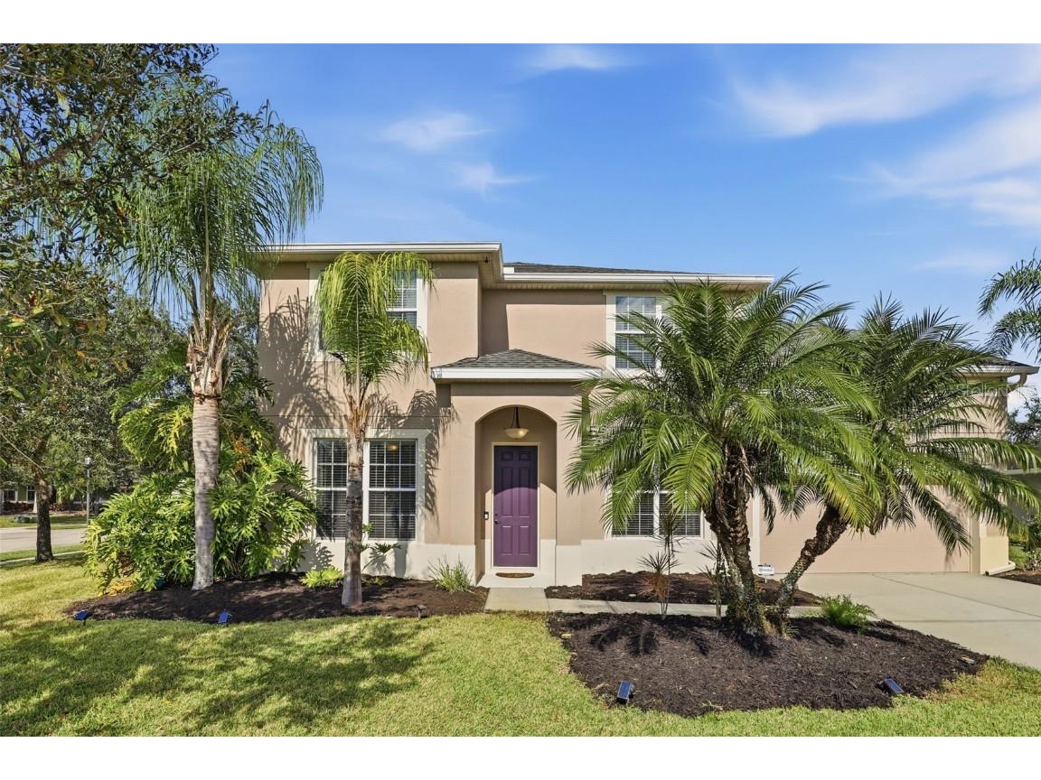 339 Old Alemany Place Oviedo FL 32765 O6363579 image2