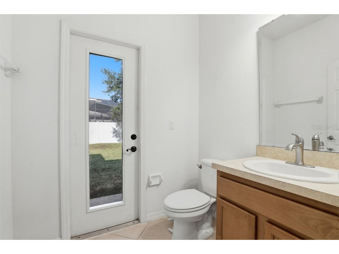 339 Old Alemany Place Oviedo FL 32765 O6363579 image20