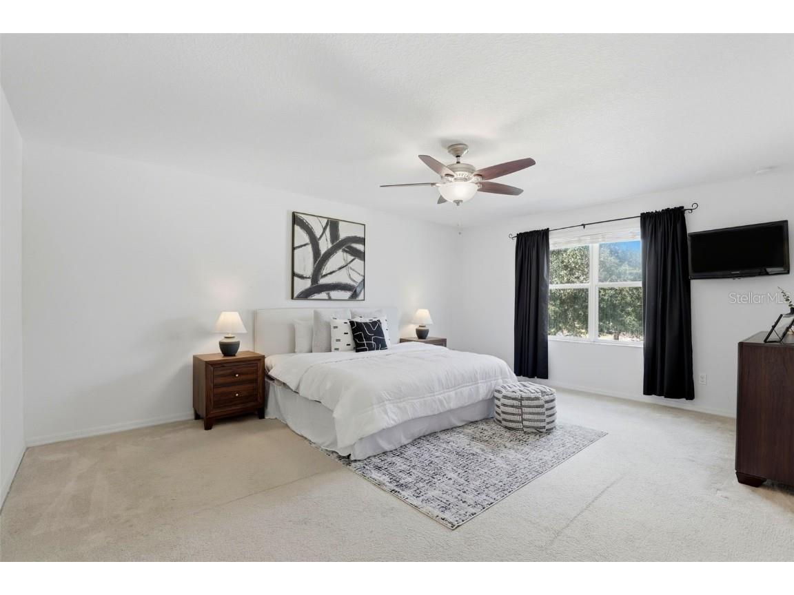 339 Old Alemany Place Oviedo FL 32765 O6363579 image21