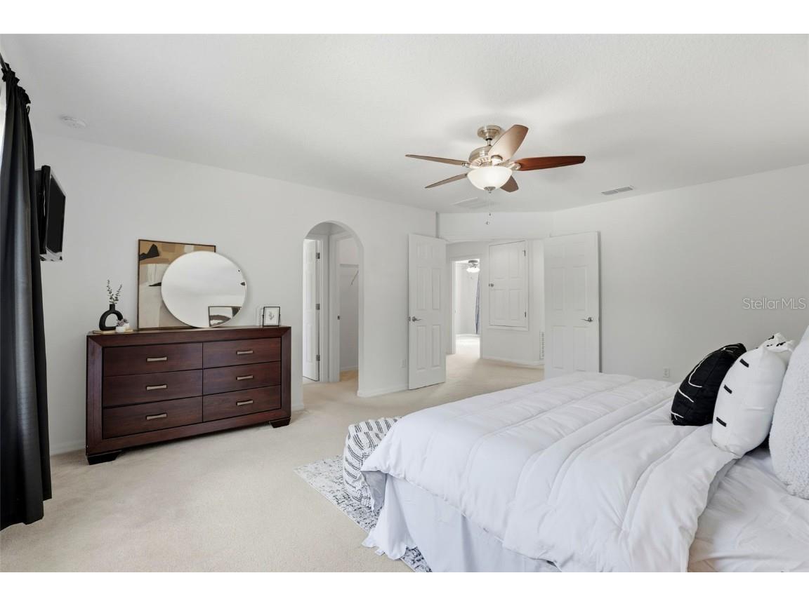 339 Old Alemany Place Oviedo FL 32765 O6363579 image22