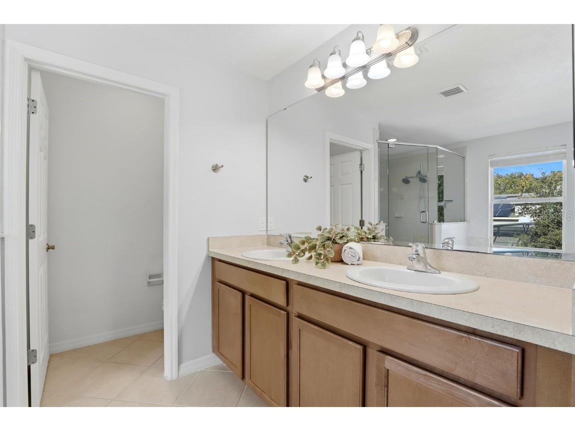 339 Old Alemany Place Oviedo FL 32765 O6363579 image23