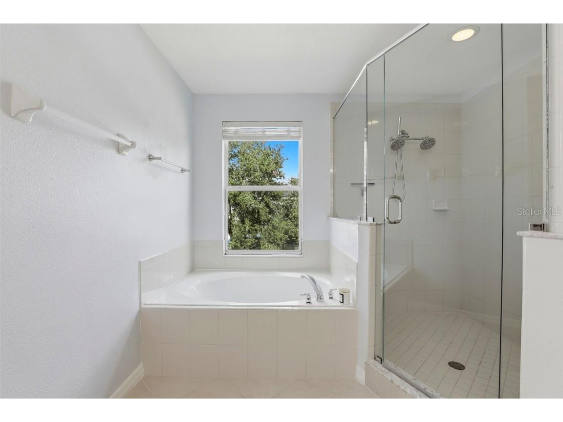 339 Old Alemany Place Oviedo FL 32765 O6363579 image24