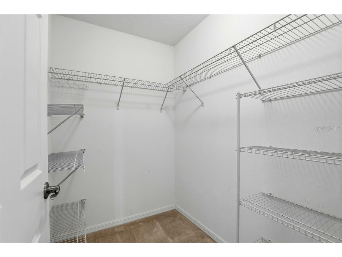 339 Old Alemany Place Oviedo FL 32765 O6363579 image25