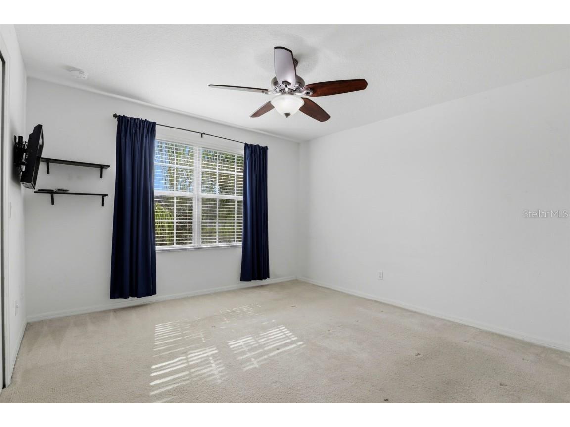 339 Old Alemany Place Oviedo FL 32765 O6363579 image26