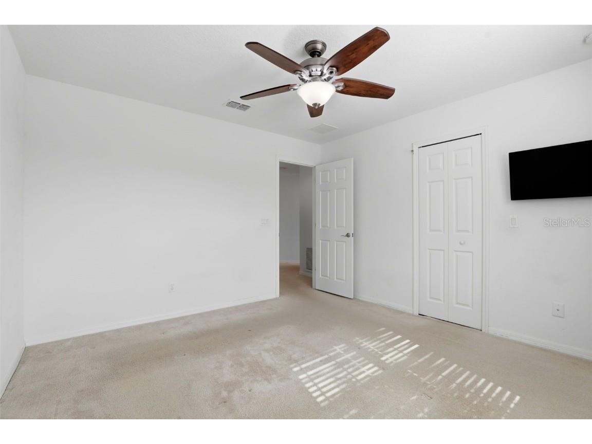 339 Old Alemany Place Oviedo FL 32765 O6363579 image27