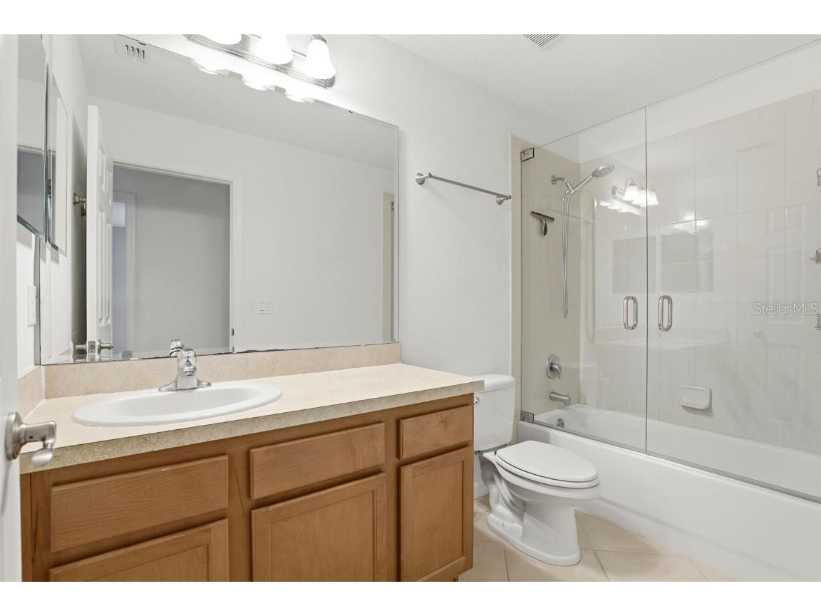 339 Old Alemany Place Oviedo FL 32765 O6363579 image28