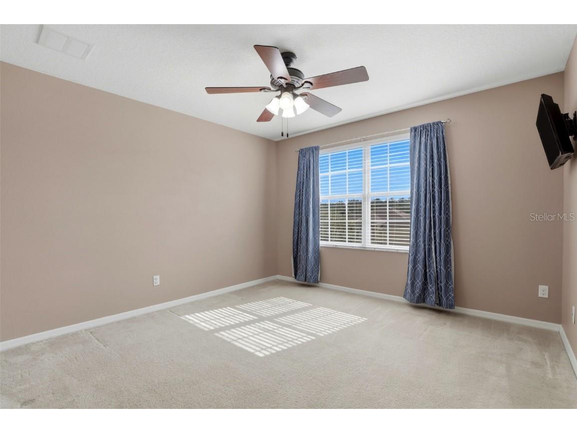 339 Old Alemany Place Oviedo FL 32765 O6363579 image29