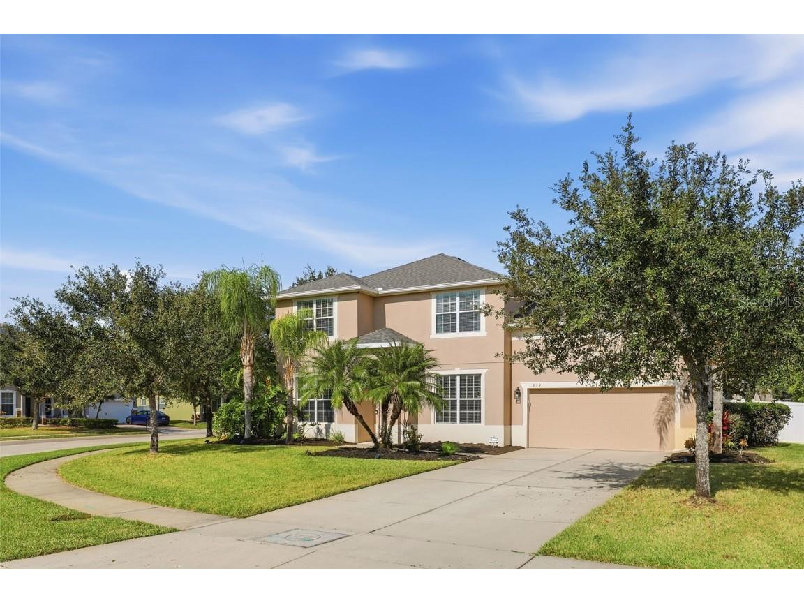 339 Old Alemany Place Oviedo FL 32765 O6363579 image3