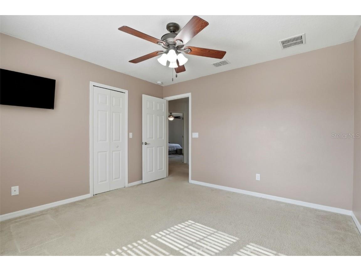 339 Old Alemany Place Oviedo FL 32765 O6363579 image30