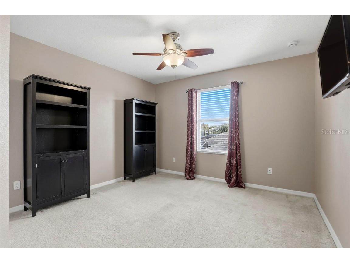 339 Old Alemany Place Oviedo FL 32765 O6363579 image31