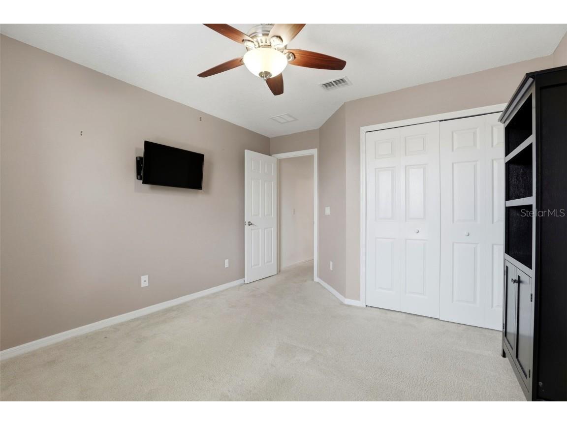 339 Old Alemany Place Oviedo FL 32765 O6363579 image32