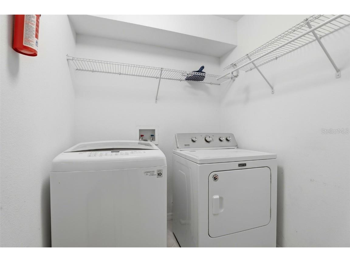 339 Old Alemany Place Oviedo FL 32765 O6363579 image34