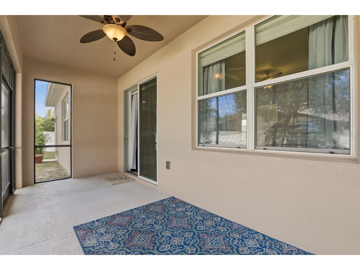 339 Old Alemany Place Oviedo FL 32765 O6363579 image36