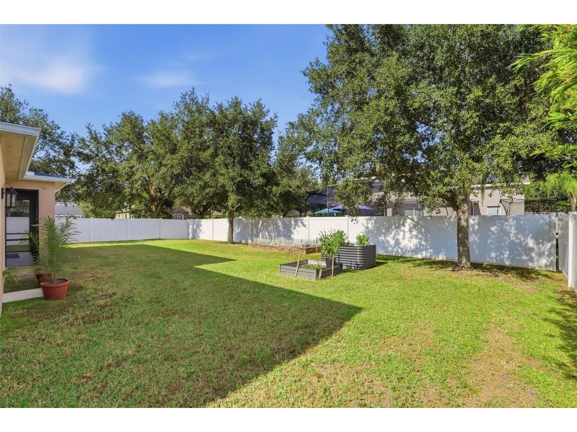 339 Old Alemany Place Oviedo FL 32765 O6363579 image37