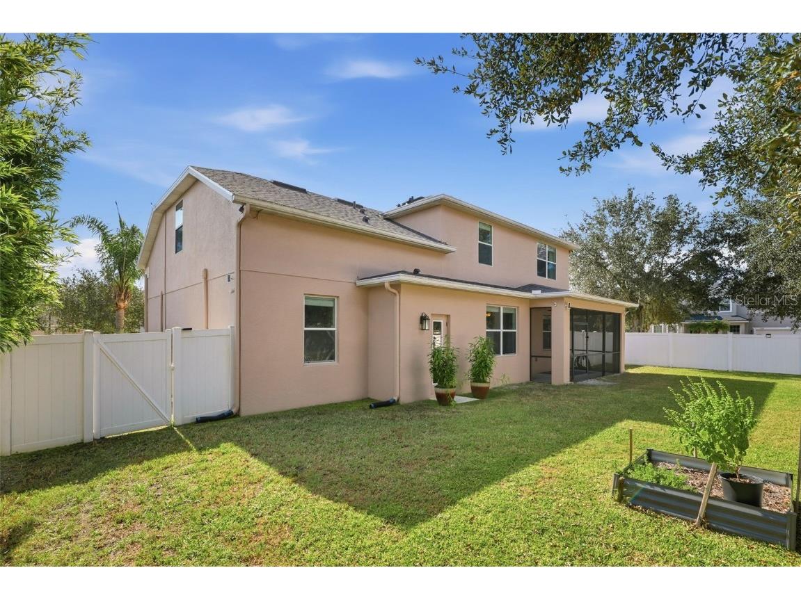 339 Old Alemany Place Oviedo FL 32765 O6363579 image38