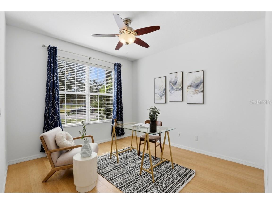 339 Old Alemany Place Oviedo FL 32765 O6363579 image4