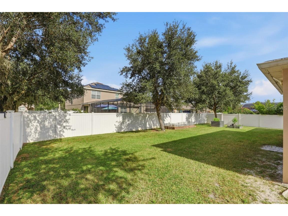 339 Old Alemany Place Oviedo FL 32765 O6363579 image40