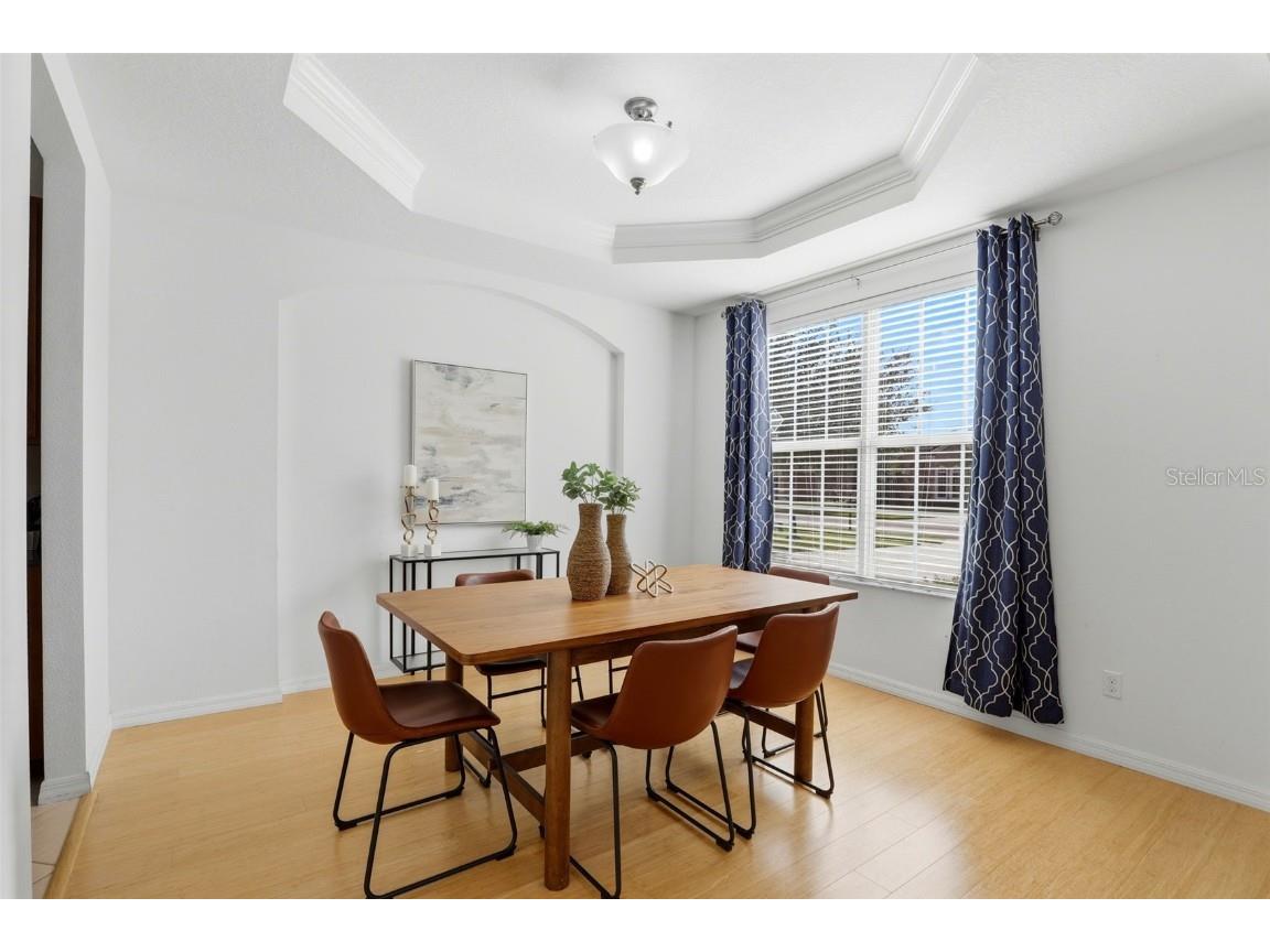 339 Old Alemany Place Oviedo FL 32765 O6363579 image5