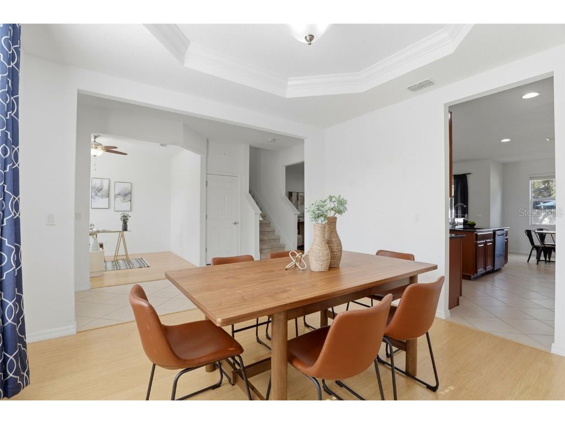 339 Old Alemany Place Oviedo FL 32765 O6363579 image6