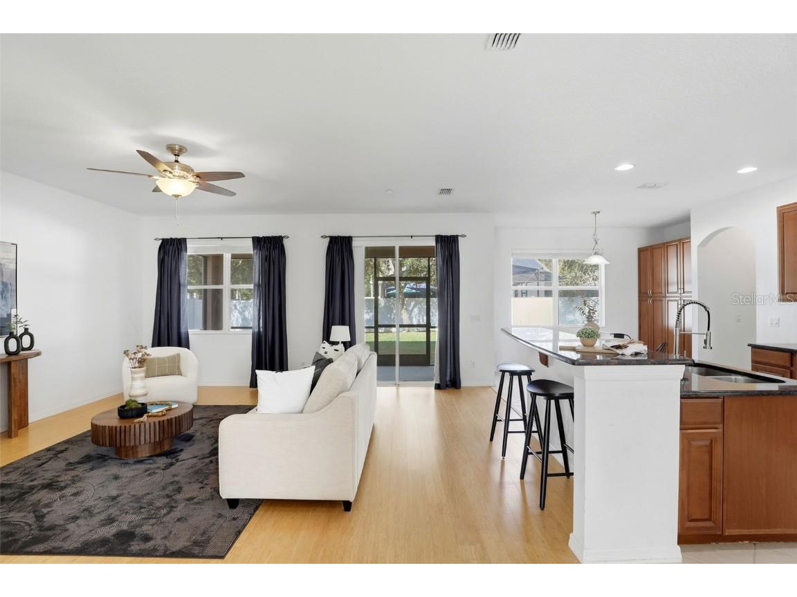 339 Old Alemany Place Oviedo FL 32765 O6363579 image7