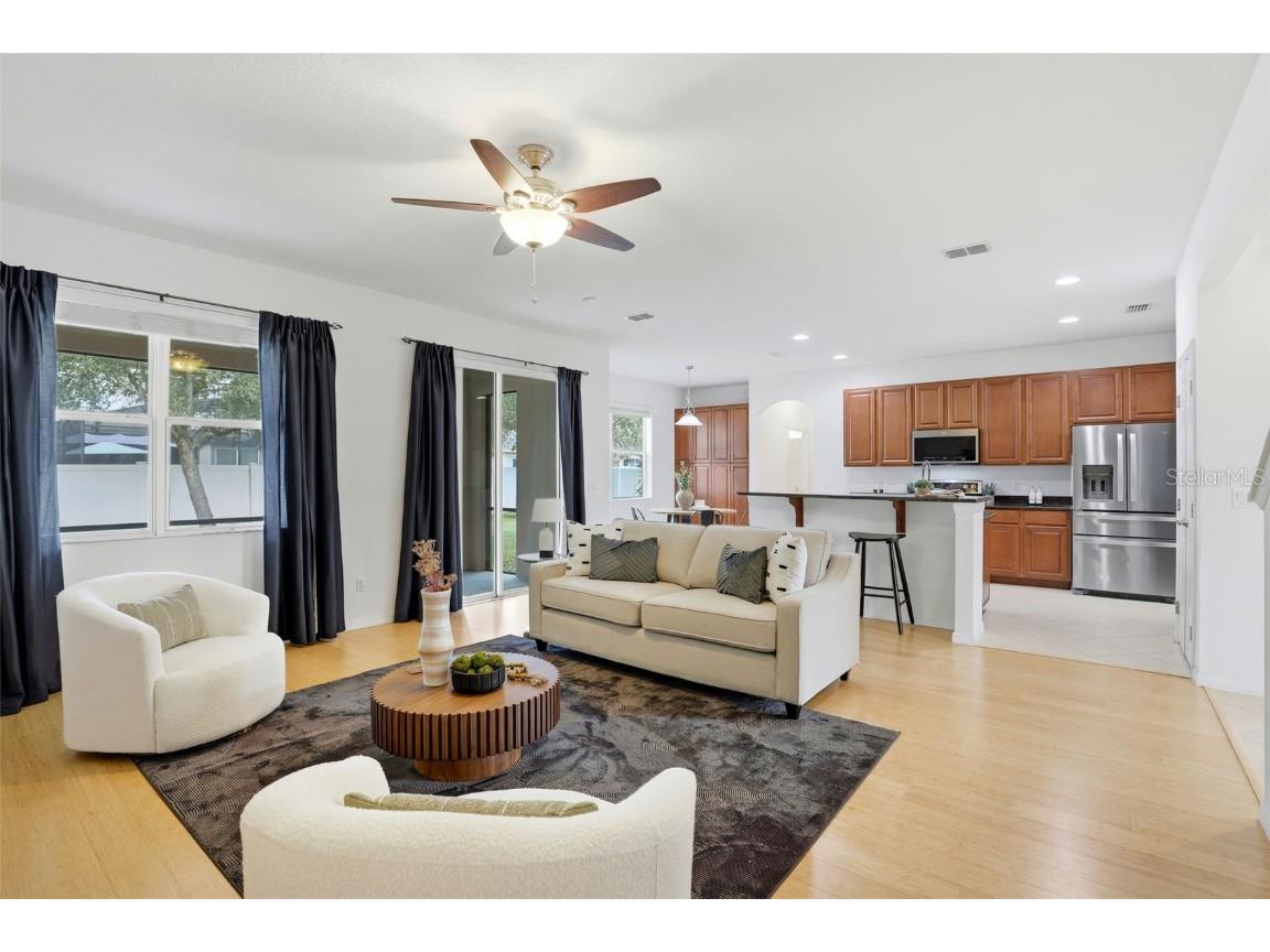 339 Old Alemany Place Oviedo FL 32765 O6363579 image8