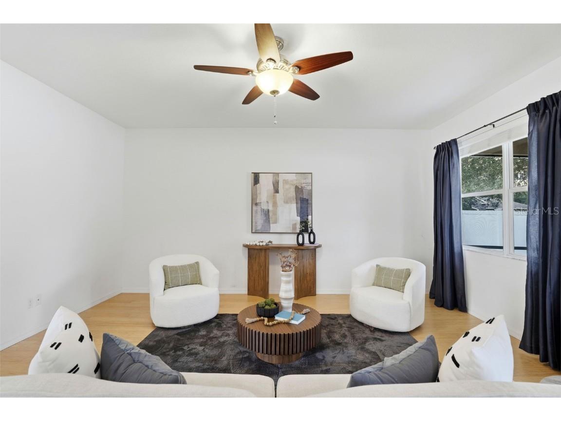 339 Old Alemany Place Oviedo FL 32765 O6363579 image9