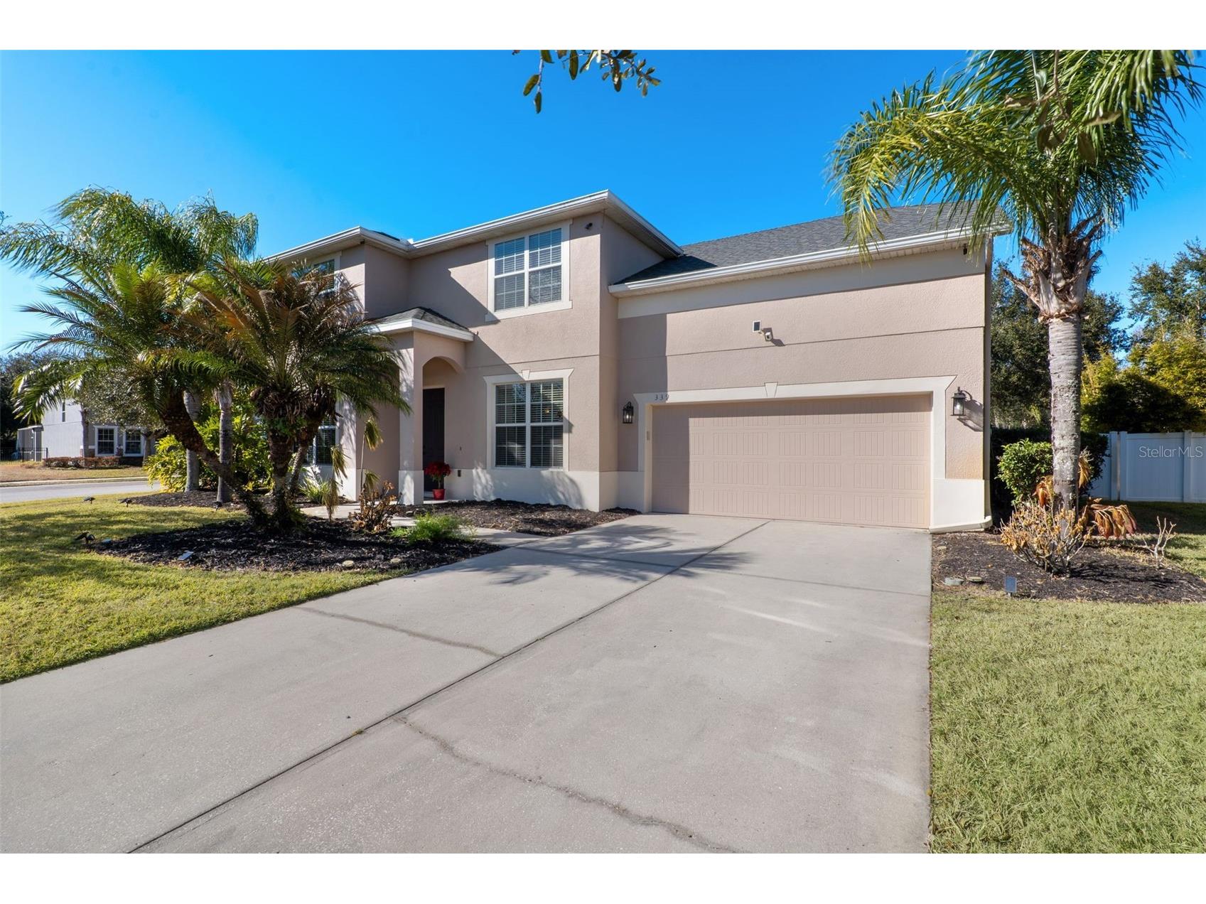 339 Old Alemany Place Oviedo FL 32765 O6380255 image1