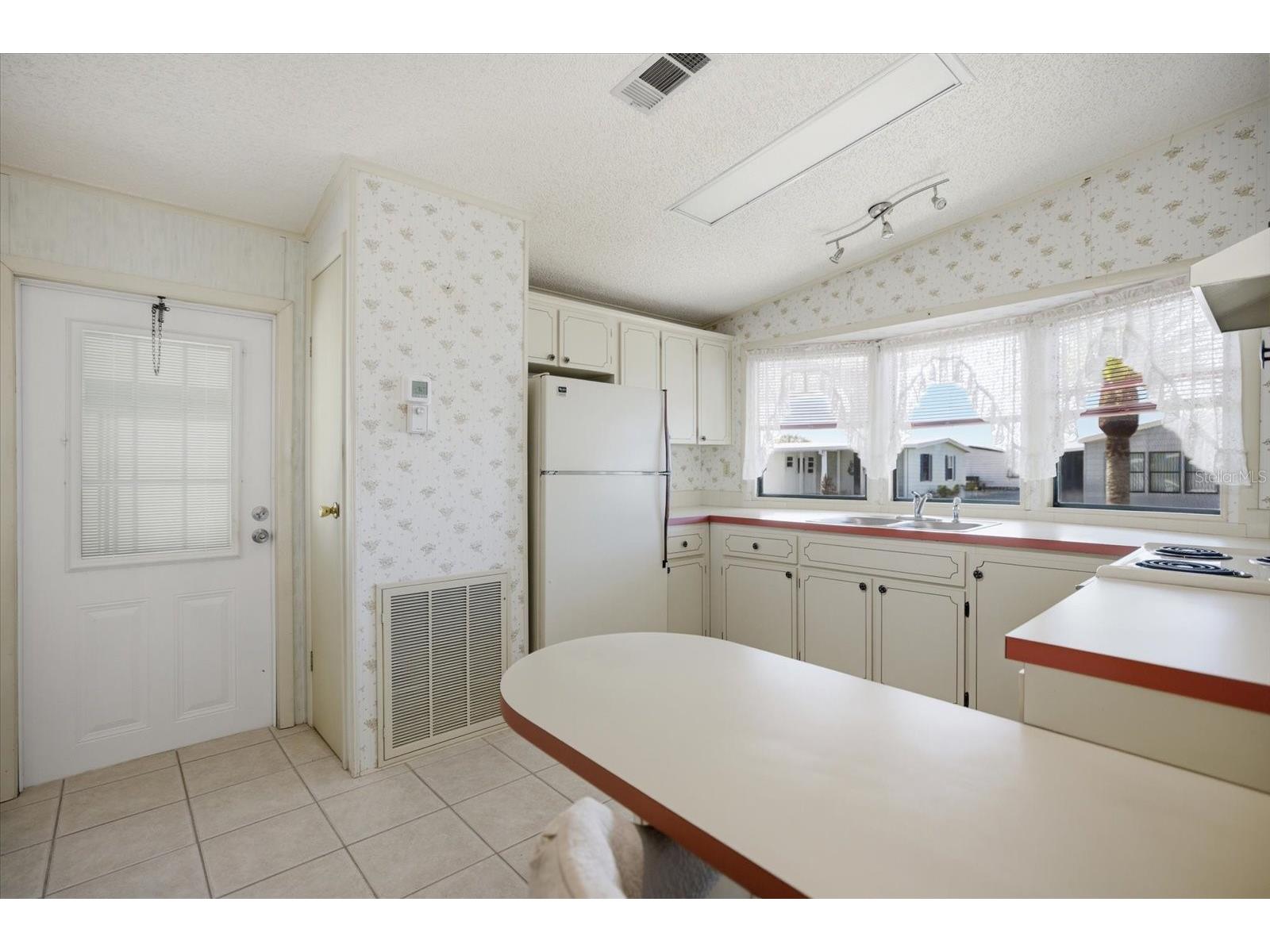 339 Outrigger Place North Port FL 34287 N6143219 image10