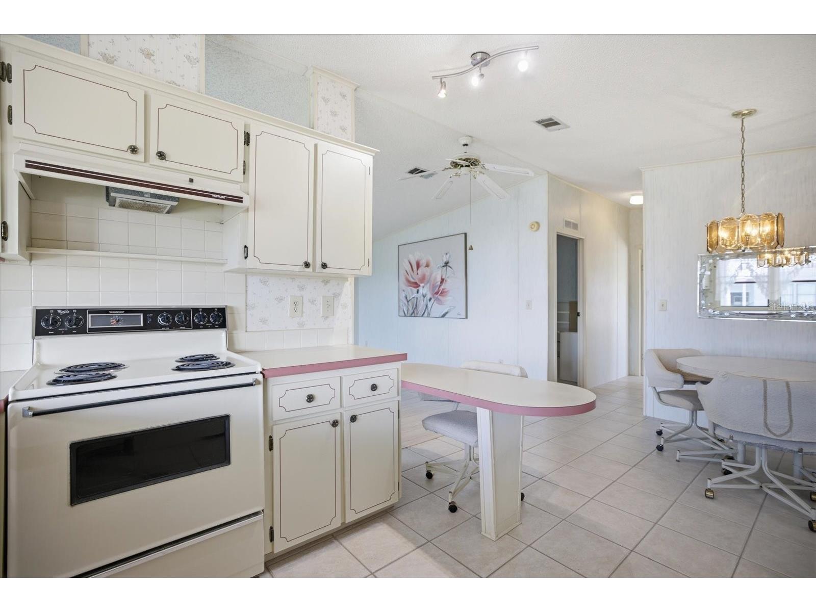 339 Outrigger Place North Port FL 34287 N6143219 image11