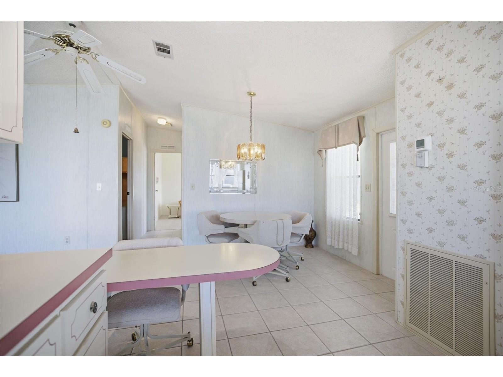 339 Outrigger Place North Port FL 34287 N6143219 image12