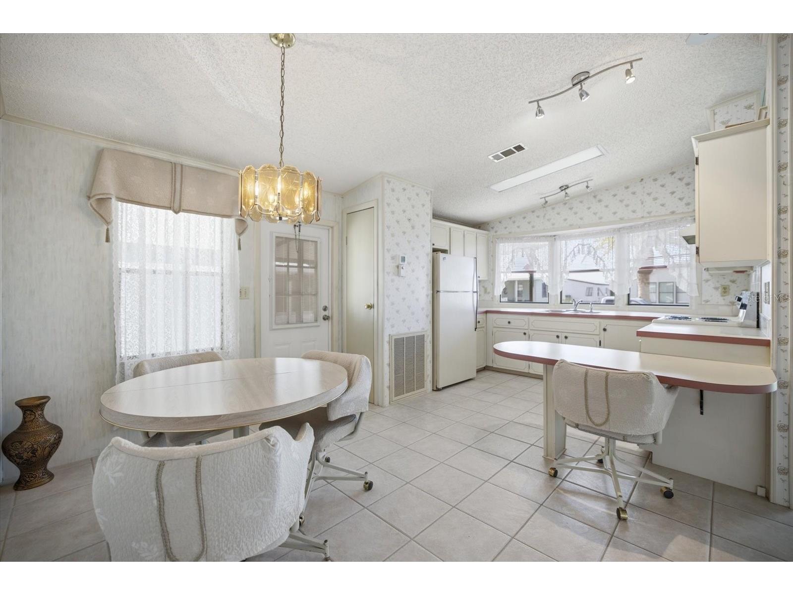 339 Outrigger Place North Port FL 34287 N6143219 image13