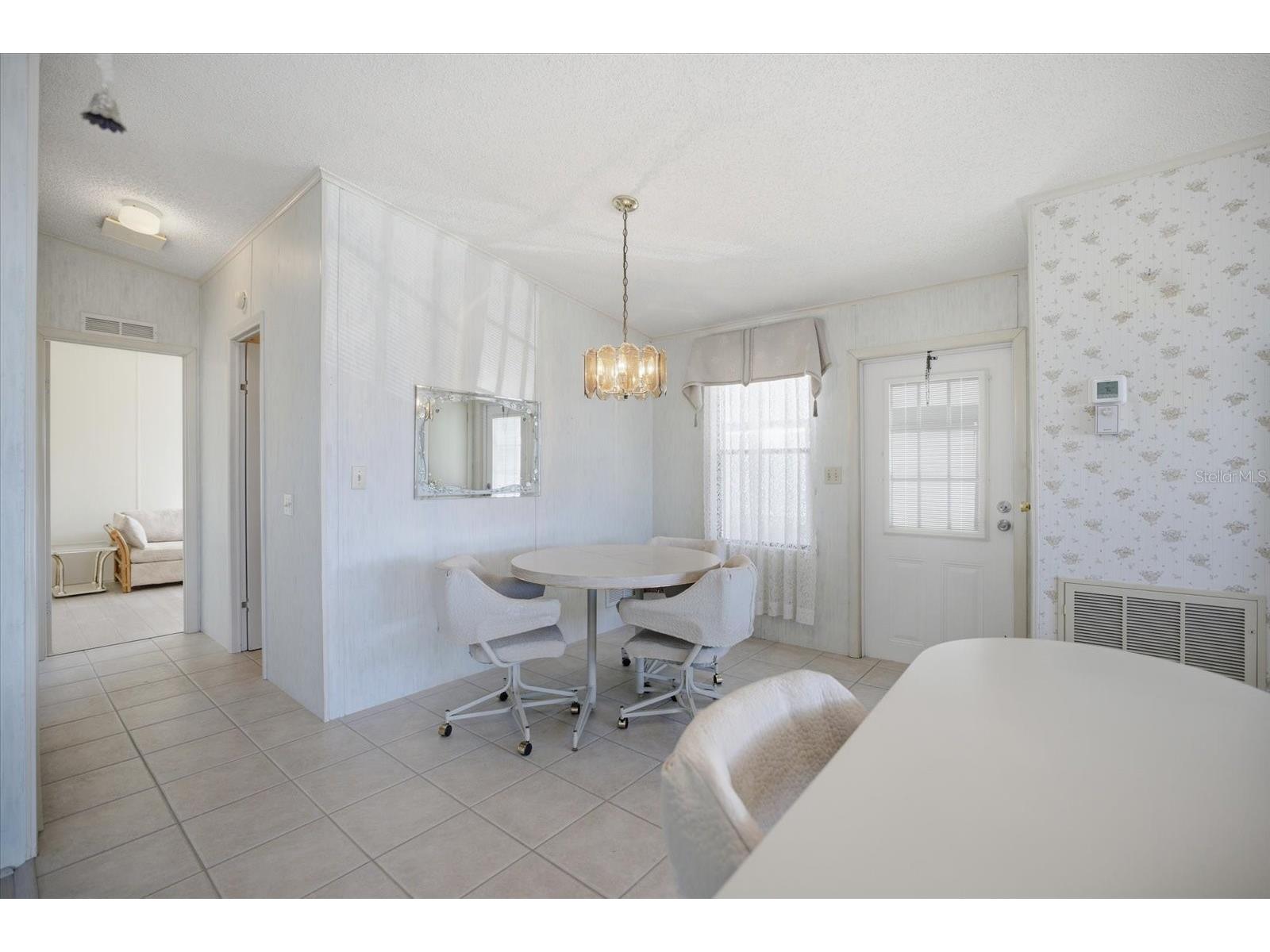 339 Outrigger Place North Port FL 34287 N6143219 image14