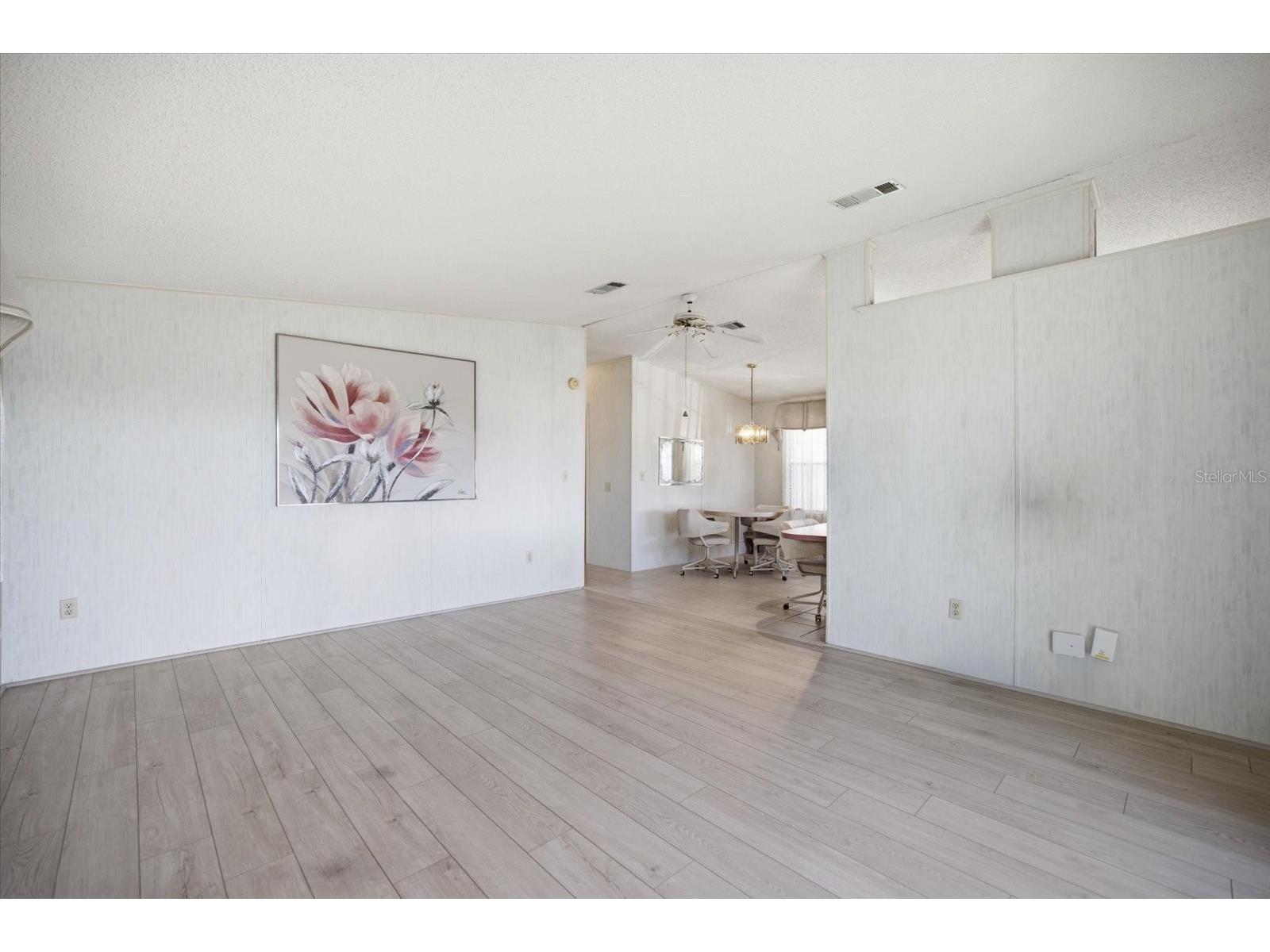 339 Outrigger Place North Port FL 34287 N6143219 image15