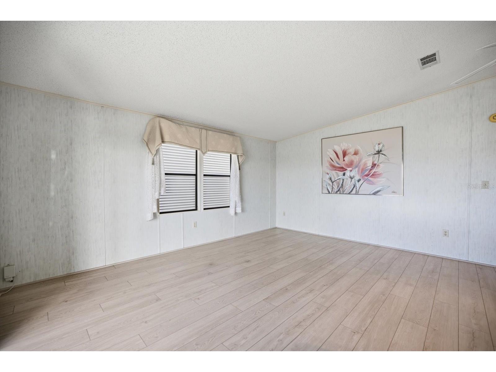 339 Outrigger Place North Port FL 34287 N6143219 image16