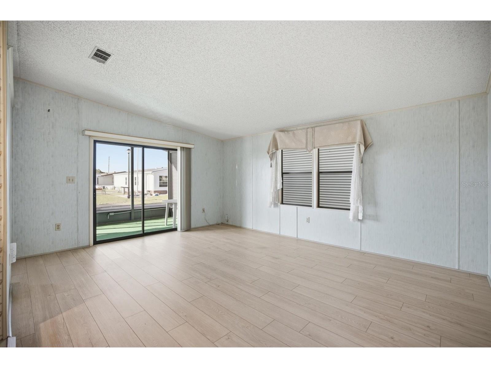 339 Outrigger Place North Port FL 34287 N6143219 image17