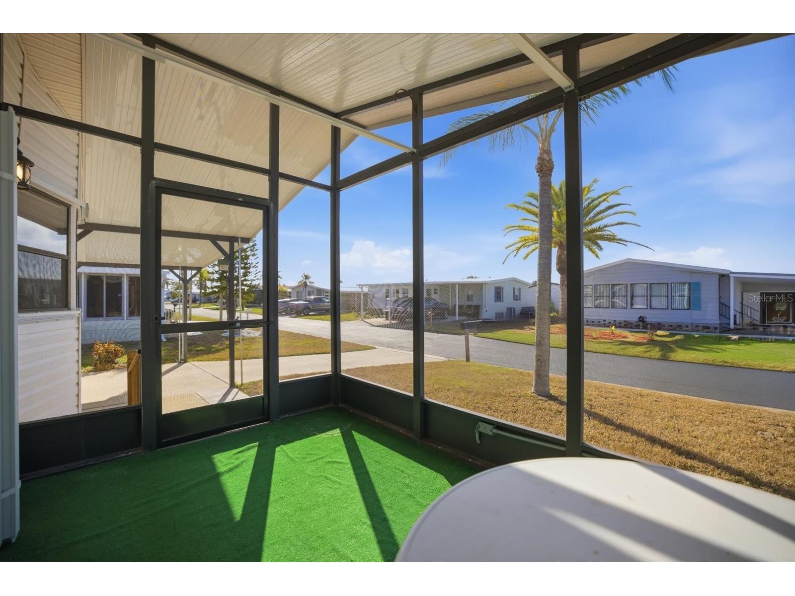 339 Outrigger Place North Port FL 34287 N6143219 image18