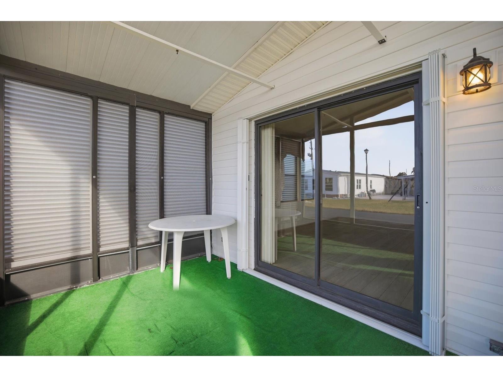 339 Outrigger Place North Port FL 34287 N6143219 image19