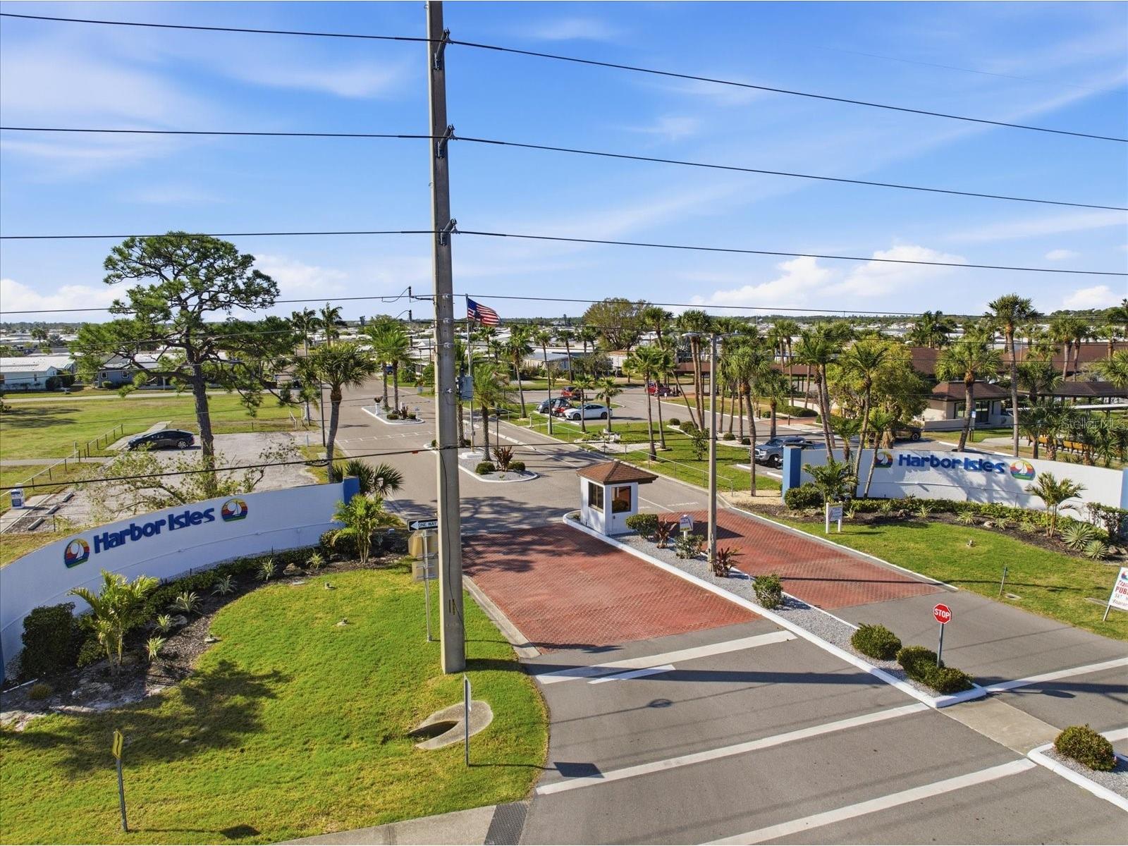 339 Outrigger Place North Port FL 34287 N6143219 image2