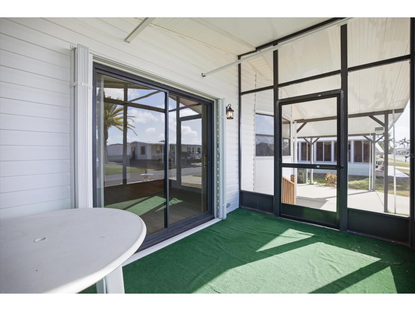 339 Outrigger Place North Port FL 34287 N6143219 image20